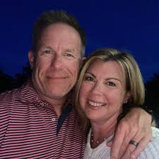 As many of you know, we recently lost Sage Boyer who was a wonderfully  amazing person. Sage was a leader and a kid with an infectious smile that  would light up a