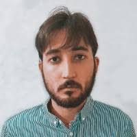 20+ "Aaron Palomo" profiles