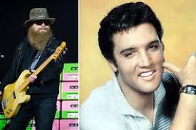 Zz top's billy gibbons question: Jmmnzqkbo1eixm