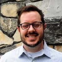 40+ "Timothy Louis" profiles