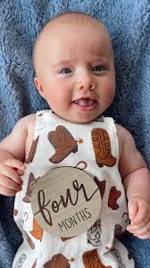 Oakley Rose we can't imagine life without you sweet girl!!! 💕☀️🫶🏻