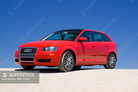 Image result for Brilliant Red 2006 A3