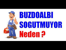 pratik bilgiler panosundaki pin