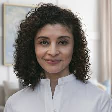 Dunwoody Agents, 57 Compass Real Estate Agents