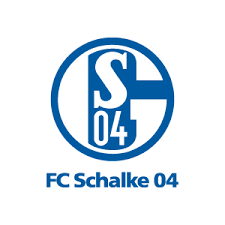 Following the season, the 2010 logo was restored. Fc Schalke 04 2004 Logo Vector Ai Svg Hd Icon Resources For Web Designers