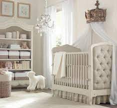 Maybe you would like to learn more about one of these? 1001 Idees Geniales Pour La Decoration Chambre Bebe Ideale Ideias Para Quarto De Bebe Quarto Bebe Quartos De Bebe