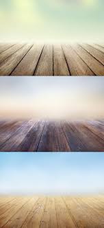 Web Design Freebies Photo Web Design Freebies Background Design Freebie
