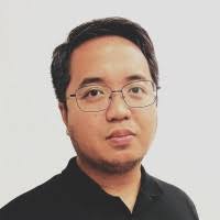 300+ "Dan Carlo" profiles