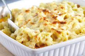 spatzli gemuse gratin rezept lebensmittel essen kochen und backen essen