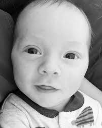 Joshua Nutt (@jznutt95) • Instagram photos and videos