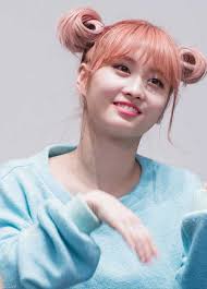 Maybe you would like to learn more about one of these? Gaya Rambut Idol Kpop Wanita Yang Lagi Trend Dan Bisa Kalian Jadikan Inspirasi Blog Unik