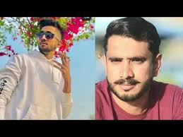 Randhawa Lions Chishtian Official Song| Team Sponsor Subhan Randhawa  official song| Asif Amin Studio