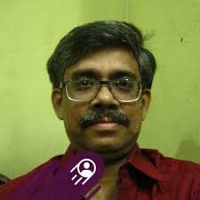 Dan Piraro Bizarro Comics