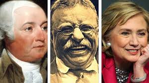 Lynda Ray, Astrologer