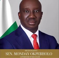 is there a legal person reading this that can confirm that the 1835  Highways Act placed responsibility for maintenance of Highways older than  1835 ( a road that is now a footpath