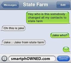 Here are 30 of the best games to play over text, from fun texting games to play with friends to cute emoji chat games with your boyfriend or girlfriend. 80 Text Pranks Ideas In 2021 Text Pranks Funny Texts Pranks