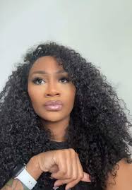 Eden Resturaunt Charlotte Nc