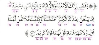 — quran surat yunus ayat 40. Tajwid Quran