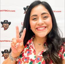 Good afternoon! I am teaching CCMA through NHA. I was wondering if anyone  had a list of supplies for the phlebotomy module. For example, injections  or any other needles/supplies you all recommend.