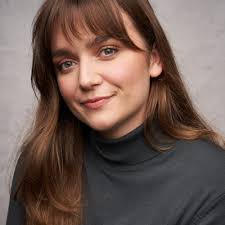 About Claire Bahn Group