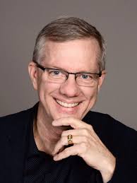 Manufacturing is not dead'