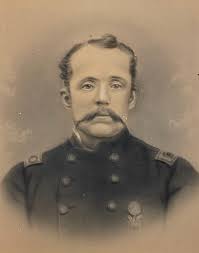 Art Collection from City of Gloucester