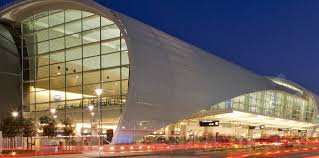Our hotel's free shuttle to and from juan santamaria international airport makes arrivals and departures easy. San Jose International Airport Is A 3 Star Airport Skytrax