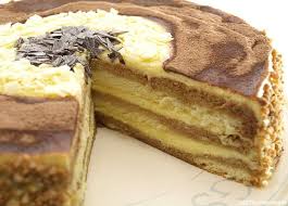 El mascarpone no es un queso estrictamente dicho, aunque sí se suele incluir en la categoría de quesos frescos. Pastel De Mascarpone Recetas Thermomix Misthermorecetas Pasteles Recetas Dulces Pastel De Dulces