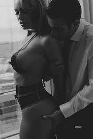 How to start the hotwife lifestyle: Hotwife Lifestyle Understanding Our Man S Hotwife Fantasy And How To Use That To Our Advantage The Cucked Life