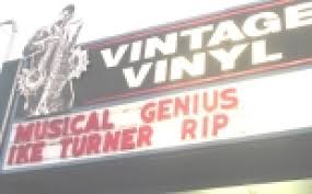 Turner began career in St. Louis clubs