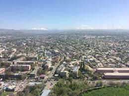 Check spelling or type a new query. Osh City Kyrgyzstan S Second Largest City See Her Travel
