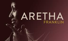 But the album is full of classic aretha from the swinging freeway of love to her dramatic reading of van mccoy's sweet bitter love. Aretha Franklin S Who S Zoomin Who Turns 35 The Official Site Of Aretha Franklin