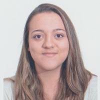 Noelia Linares's Instagram, Twitter & Facebook