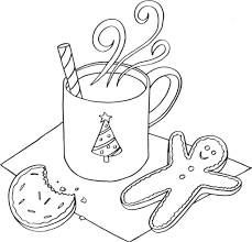 Give your christmas tree cookies more dimension by layering stars in a graded coloring style. December Coloring Pages Best Coloring Pages For Kids Christmas Coloring Pages Coloring Books Skull Coloring Pages