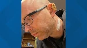 Noah Stampfli's Instagram, Twitter & Facebook