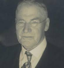 Lives of the First World War