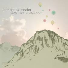 Birds Of A Feather Song Vulfpeck Meteor Lake By Launchable Socks Lake Meteor Movie Posters