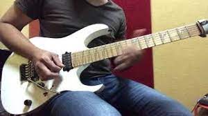 Buku kord gitar kenangan mengusik jiwa • carian semasa. Chords For Koleksi Rock Kapak Guitar Solo