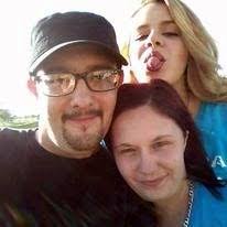 Kayla Giberson Obituary