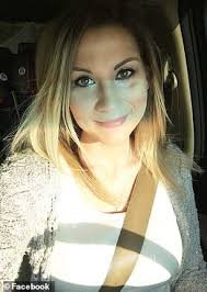 Mother of six killed in domestic violence murder suicide by estranged  husband