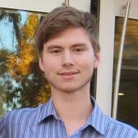 40+ "Dan Branham" profiles