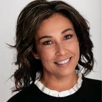 30+ "Brouillette" profiles