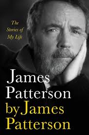 Against Medical Advice: A True Story (Hardcover) by James Patterson, Hal  Friedman