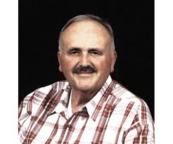 Ronald English Obituary (2017)