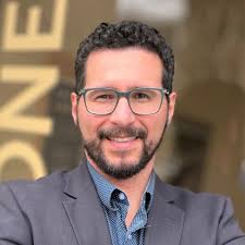 TOP 10 BEST Real Estate Agents near North Vernon, IN