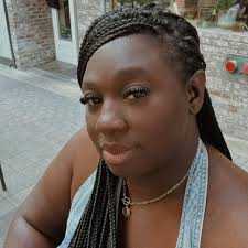 Hey! ✋🏾I'm Ebony Gardner (@_ebonygardner_) • Instagram photos and videos