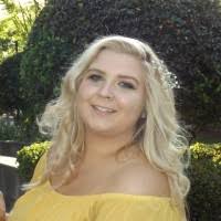 1700+ "Stiltner" profiles