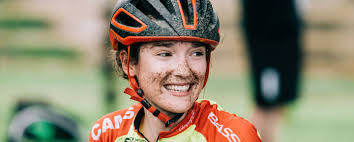 2021 Ryedale Grasscrete Grand Prix: race report