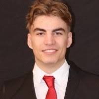 600+ "Hayhoe" profiles