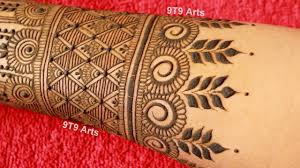 Teej 2020 Special Full Hand Mehndi Design Back Hand Dulhan Mehndi Bharwa Mehandi Designs F In 2020 Full Hand Mehndi Designs Mehndi Designs For Hands Full Hand Mehndi